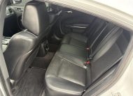 2013 Dodge Charger R/T Plus