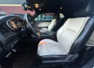 2015 Dodge Challenger SXT Plus