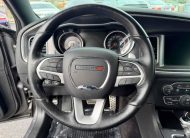 2016 Dodge Charger R/T Scat Pack
