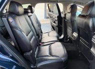 2019 Mazda CX-9 Touring