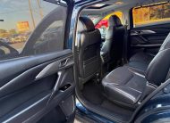 2019 Mazda CX-9 Touring