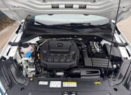 2022 Volkswagen Passat 2.0T SE