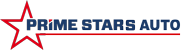 Prime Stars Auto